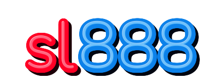 sl888 — logo kanal