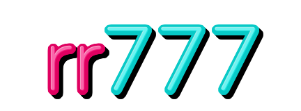 rr777 — logo kanal