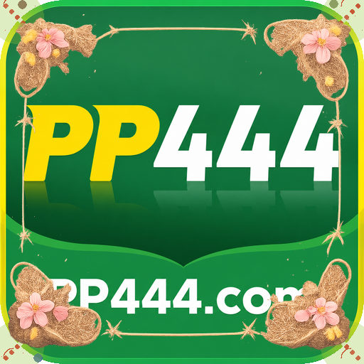 pp444 — mitra unggulan