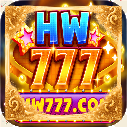 hw777 — galeri pratinjau - APK Resmi