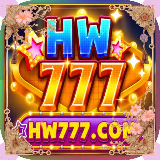 hw777 — galeri pratinjau Resmi APK