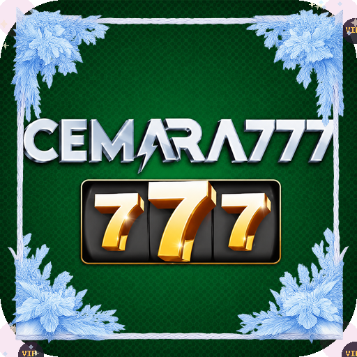cemara777 — mitra unggulan