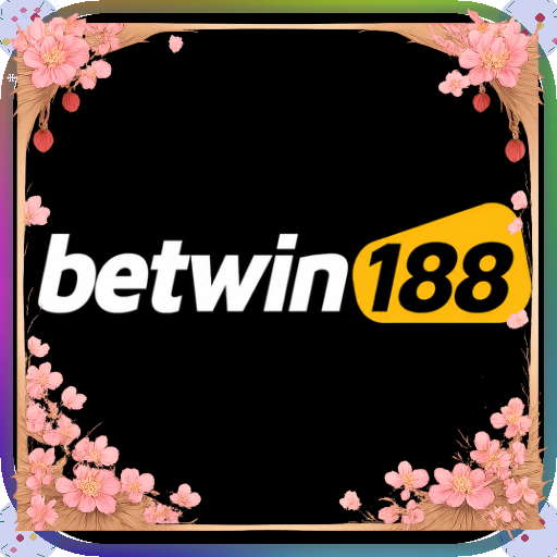 betwin188 — mitra unggulan