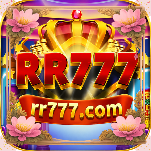 rr777 — mitra unggulan